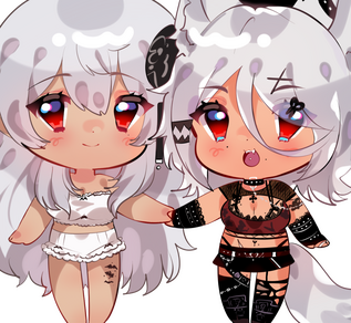 &quot;We the best music&quot;